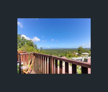 2/20 Ballinger Court, Buderim, Qld 4556 - Photo 1