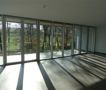 Location Appartement 5 pièces 126m² - Photo 4