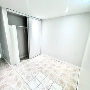 For Lease - 116 Tangmere Crescent Unit# Bsmt, Markham, Ontario - Photo 1