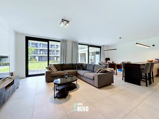 Appartement - Photo 1