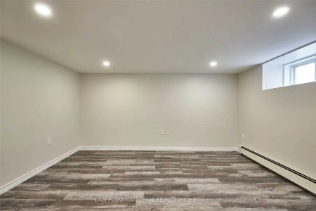 Property For Lease | E9048109 - Photo 5