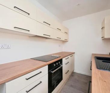 Fishers Street, Kirkby-In-Ashfield, NG17, Property for rent - Photo 3