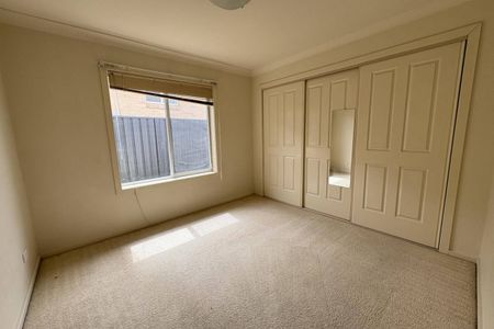 SPACIOUS HOME, GREAT LOCATION!!! - Photo 4