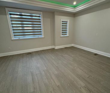 For Lease - 6267 Castlederg Side Road, Caledon, Ontario - Photo 5