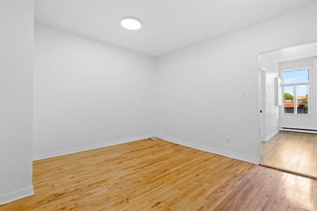 727-737 2e Avenue, Montréal (Verdun, QC H8S - Photo 5