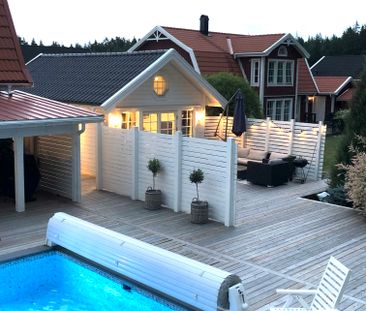 Dagsverkarvägen, Bro - Photo 4