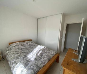 Location appartement 3 pièces 68 m² à Montpellier (34000) - Photo 6