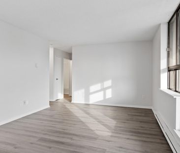 1591 Lycée Place, Faircrest, Ottawa, ON - Photo 6