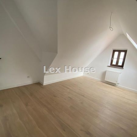 Mieszkanie na wynajem - Zdjęcie 3