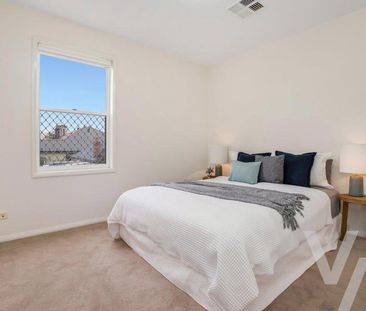 3/5 Steel Street, Hamilton - Photo 5