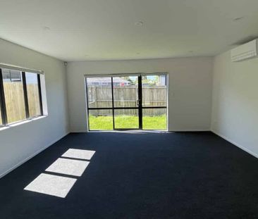 Otahuhu townhouse - Photo 4