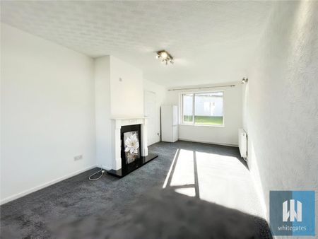 Eton Avenue, Dalton, Huddersfield, HD5 - Photo 3