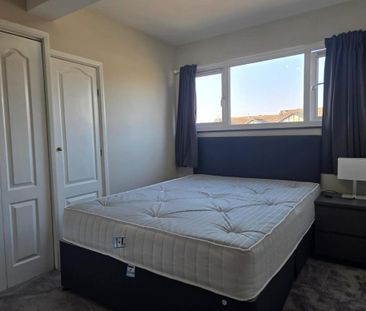 2 bedroom duplex to rent - Photo 5