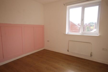 Birchfield Way, Lawley - £885 pcm - Photo 2