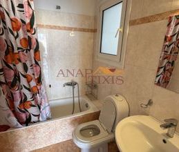 Μεζονέτα για ενοικίαση - Αμπελόκηποι - Πεντάγωνο - Photo 4