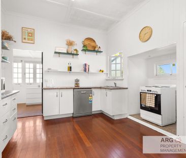65 Eighth Avenue, Kedron, QLD, 4031 - Photo 1