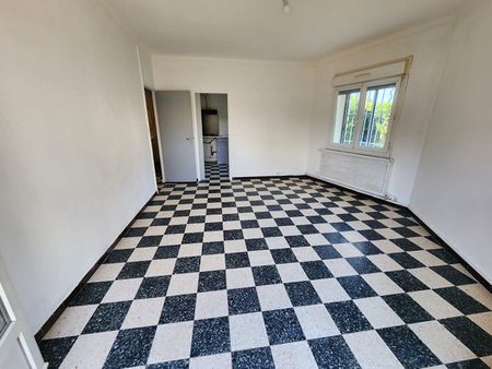 AVIGNON 695 , - Photo 5