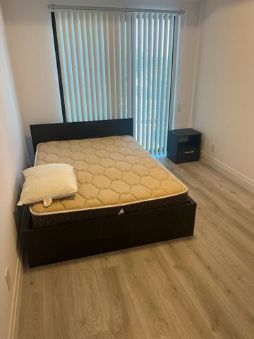 For Lease - 652 Princess Street Unit# 722, Kingston, Ontario - Photo 4