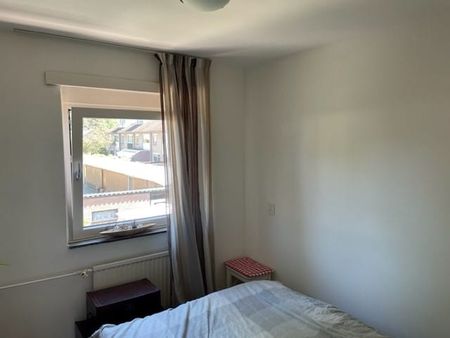 Huis te huur: H.M. Corwinstraat 8 7576 ZD Oldenzaal - Photo 5