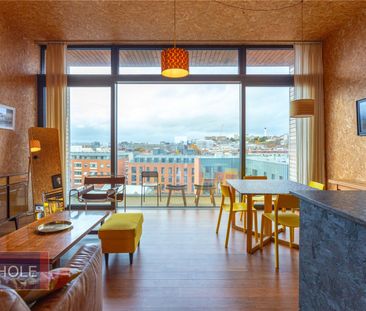 Little Bishop Street, - Photo 4