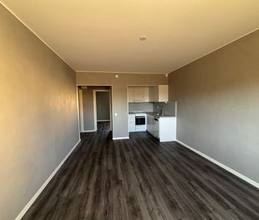 Trastgatan 13 A - Foto 2