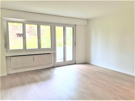 Your new home in Flawil - Photo 5