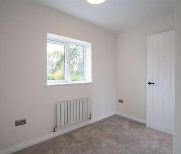 Northbrook Road, Solihull, B90 - Photo 5