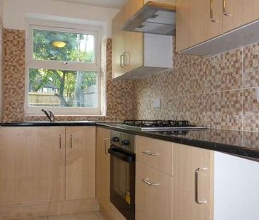 Tyburn Road,erdington,birmingham, B24 - Photo 5