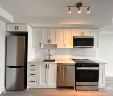 For Lease - 1010 Sandy Beach Road Unit# 1307, Pickering, Ontario - Photo 5