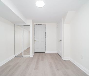 For Lease - 929 Greenhill Avenue Unit# BSMT, Oshawa, Ontario - Photo 2