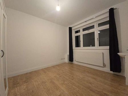 Uxbridge Road, Southall, UB1 - Photo 4