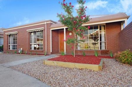 2/62 Marshall Street, Newtown - Photo 5