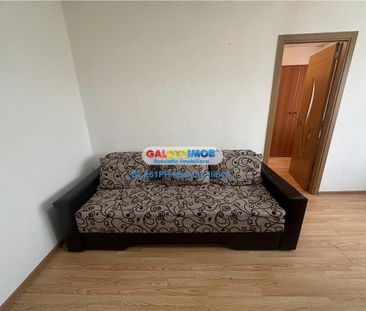 Inchiriere apartament 2 camere, Vest, Ploiesti - Photo 1