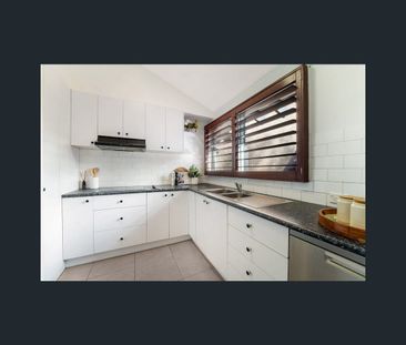 7/133 Edgar Street, Condell Park, NSW 2200 - Photo 3