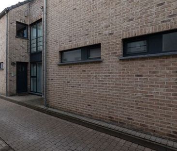 Woning te huur in Diest voor € 1.100 met 4 slaapkamers - Photo 4