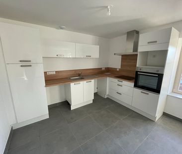 Location Appartement 2 pièces 50m² - Photo 4