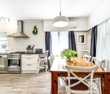 Right Choice on Rifle Range - Photo 1