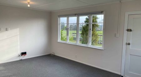 Cute Cottage - Photo 4