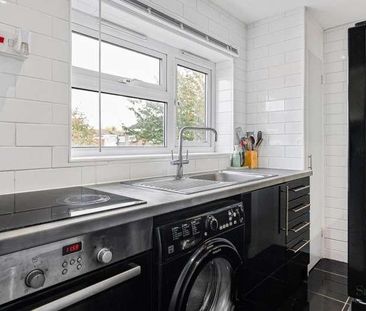 Barn Mead, Harlow, CM18 - Photo 6