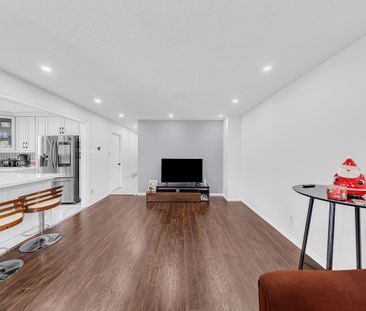 For Lease - 897 Liverpool Road Unit# MAIN, Pickering, Ontario - Photo 1