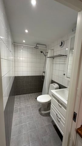 Wennerbergsgatan, Mölndal - Foto 3