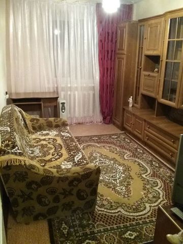 2 camere, Calea Cringasi - Fotografie 3