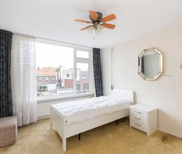 Huis te huur: A.J. van Reststraat 18 2685 VJ Poeldijk - Photo 6