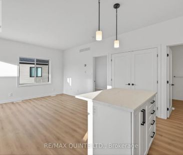 77B ATHABASKA DRIVE - Photo 1