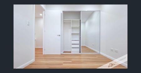 Smart Design Meets Sophisticated Living - Your Luxury Sanctuary Awaits - Photo 5