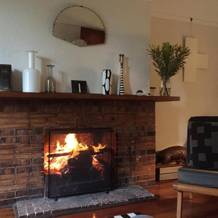 St Kilda West - Photo 1