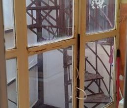 Μονοκατοικία για ενοικίαση - Πάτρα, - Photo 6