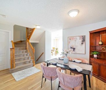 For Lease - 13 Vansickle Street, Hamilton, Ontario - Photo 4