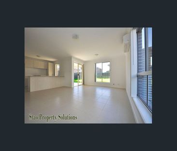 Renovated Brand New Hard Flooring! - Photo 1