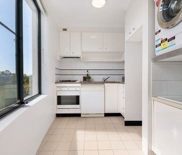 Cremorne, 31/120 Cabramatta Road - Photo 4